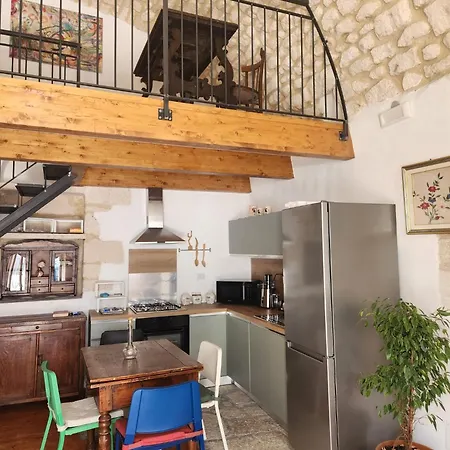 Della Zia Gargano * Mattinata