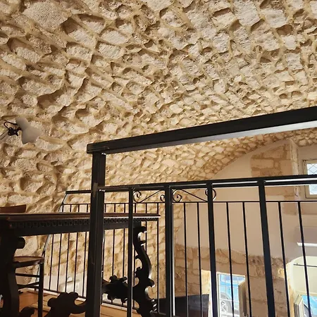 Apartment Della Zia Gargano *